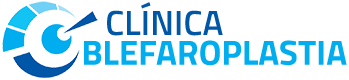 Clínica Blefaroplastia Madrid