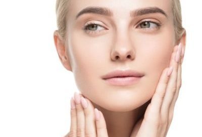 beauty-skin-woman-face-healthy-female-skin-care-po-2021-08-27-23-46-59-utc-pok10jksibn4rx71ycg8sh2gqrdb7vihw6uwvplleo
