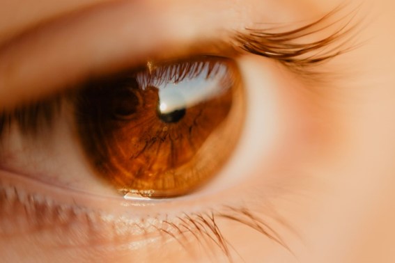 Cuál es el procedimiento de una blefaroplastia