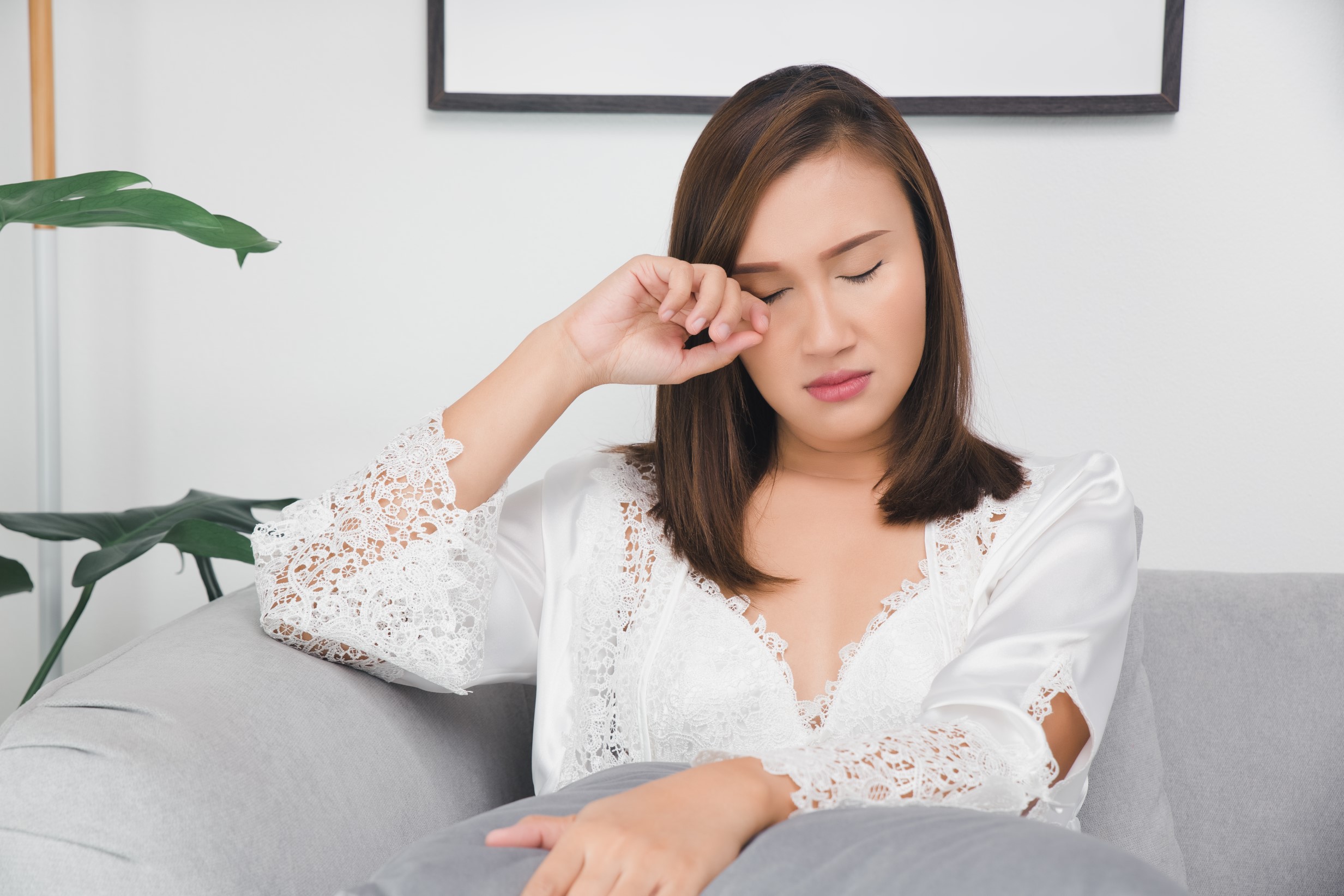 Blefaroplastia y estilo de vida: Consejos para una recuperación exitosa
