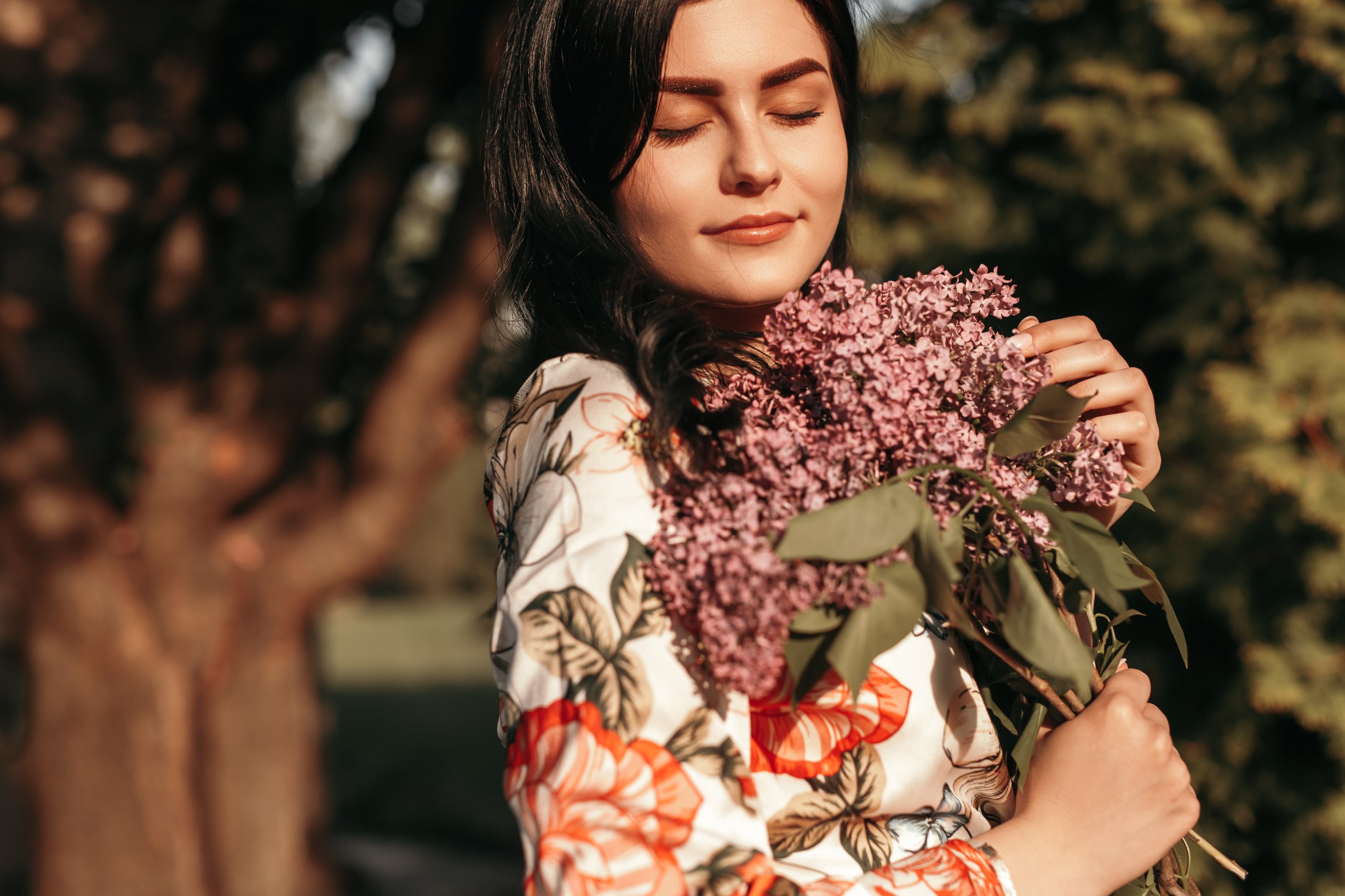 ¿Qué incluye la blefaroplastia completa?